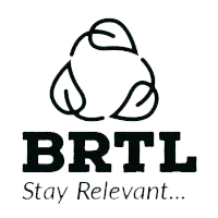 BD Recycle Technologies Ltd.