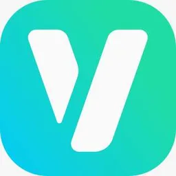 Ventau