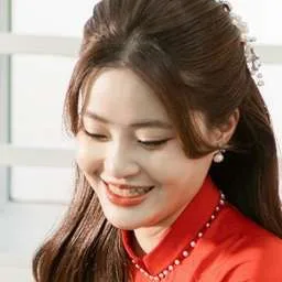 Đặng Huỳnh Mai Lan, Angel Investor