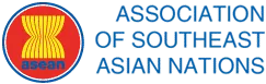 ASEAN