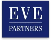 EVE Partners