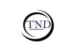 TND SA