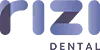 Rizi Dental
