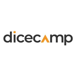 Dicecamp