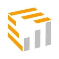 Dice Analytics, VC Fund