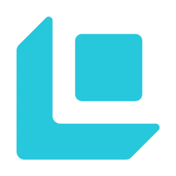 Lendbox