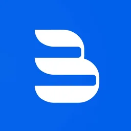 BIBNM Ltd