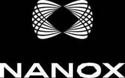 NanoX