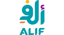 Alif Stores