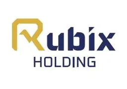 Rubix Holding, VC Fund