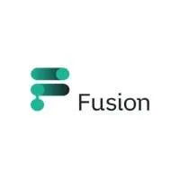 Fusion Specialty