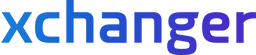XCHANGER.IO