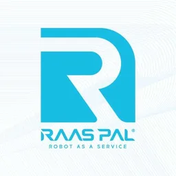 Raas Pal