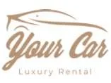 Your Car