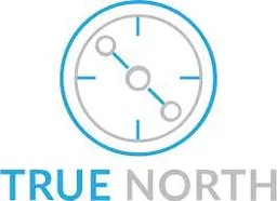 True North Advisory