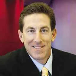 Andrew Miller