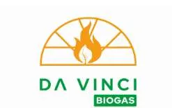 Da Vinci Biogas