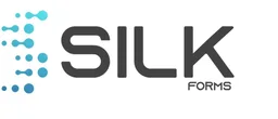 Silk Forms