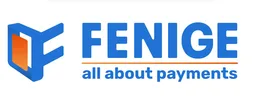 Fenige