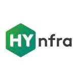 Hynfra