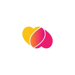SeniorApp
