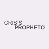 Crisis Propheto