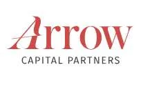 Arrow Capital Partners