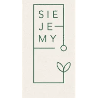 SieJemy
