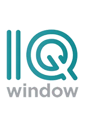 IQ Window