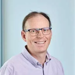 Tim Lawrence, Angel Investor
