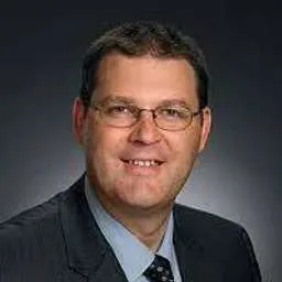 Scott Hawig