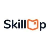 SkillUp