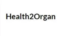 Health2Organ