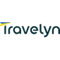 Travelyn