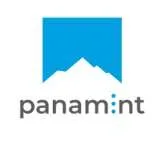 Panamint