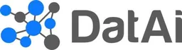 DatAi