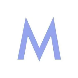 Marble