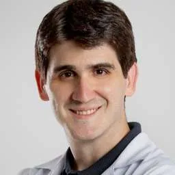 Vitor Asseituno