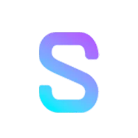 Stabilis.io