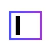 Stenograf