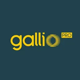 Gallio PRO