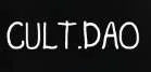 Cult.DAO