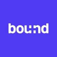 BOUND