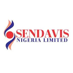 Sendavis