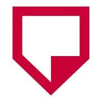 Principal Engineering, VC Fund