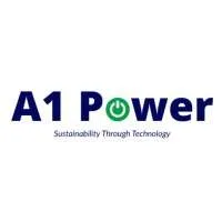 A1 Power Technologies