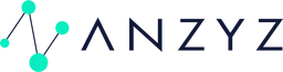 Anzyz Technologies