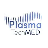 Plasma TechMed