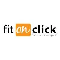 Fit On Click