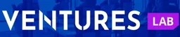Ventures Lab